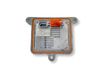 Headlight ballast module Xenon 10R034663