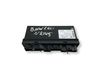 Comfort/convenience module 9136039