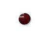 Odblask lampy tylnej 26561BR00A