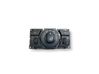 Light switch 6953737