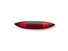 Rear/tail lights H0US1NG