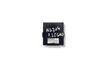 Other control units/modules 88291AG000
