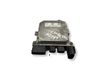 Power steering control unit/module A6D000