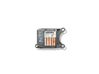 Airbag control unit/module 98221SG100