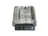 Engine control unit/module 03L906022RB