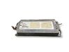 Bluetooth control unit module 6964113