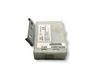 Door central lock control unit/module 88035AG020