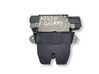 Tailgate/trunk/boot lock/catch/latch 4442166