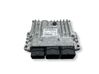 Engine control unit/module BG9112A650FGD