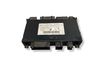 Module de commande de siège 04602796AD