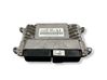 Engine control unit/module 5WY5968C