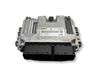 Sterownik / Moduł ECU 0281013633
