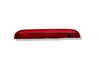 Tailgate rear/tail lights 89028119