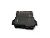 Moduł sterowania Gateway 8T0907468AH