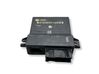 Gateway control module 4L0907468B