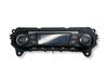 Climate control unit BM5T18C612CM