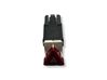 Hazard light switch 3C8953509