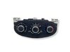 Climate control unit CA112002