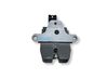 Tailgate/trunk/boot lock/catch/latch 8M51R442A66AC