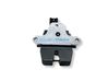 Tailgate/trunk/boot lock/catch/latch 01043897002