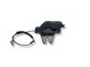 Tailgate/trunk/boot lock/catch/latch 7840617