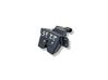 Tailgate/trunk/boot lock/catch/latch 