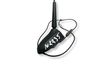 Aerial GPS antenna V305316C