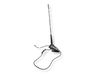 Antena aérea GPS V305316C