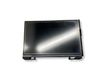 Monitor / wyświetlacz / ekran 9805301780