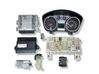 Engine control unit/module 8V4112A650CB