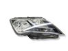 Lampa przednia 90019683285W