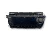 Panel / Radioodtwarzacz CD/DVD/GPS 6J2035153H