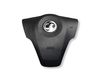 Steering wheel airbag 95494215
