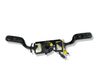 Wiper turn signal indicator stalk/switch 5200894