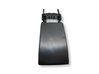 Armrest 377799OBL