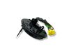 Taśma / Pierścień ślizgowy Airbag / SRS 578490