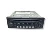 Panel / Radioodtwarzacz CD/DVD/GPS 9666959577