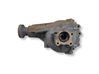 Hinterachsdifferential 5B23Q