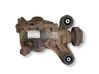 Tylny mechanizm różnicowy 9X234A213EC