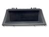 Screen/display/small screen 17079001
