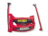 Kit carrosserie complet MPS
