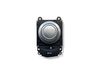 Head unit multimedia control 9125349