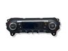 Climate control unit BM5T18C612CJ
