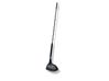 Antena GPS 21367510