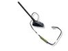 Antena GPS V305375C