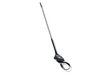 Antena (GPS antena) AM5T18828BF