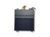 Sound amplifier R80626804