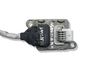 Sonde lambda 9821120980