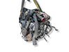 Moteur T1DA