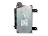 Amplificador de sonido MWE805